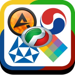 Super Adivina el Logo