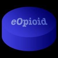 eOpioid™ : Opioids & Opiates Calculator apk