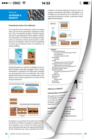 LEERsinpapel screenshot 3