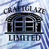 Craftglaze Ltd