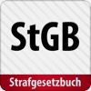 Strafgesetzbuch