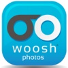 Woosh Photo