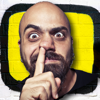 Jokes - Funny insults that make you laugh! - Mario Guenther-Bruns