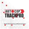 Autocop Trackpro