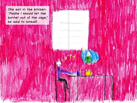 skärmavbild 1