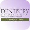 Dentistry By Design, Dr. Leland Judd
