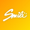 Smile Promotion