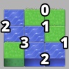 Creek: Free puzzle game