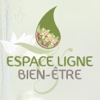 Espace Ligne Bien-Être