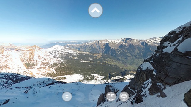 Mammut #project360(圖3)-速報App