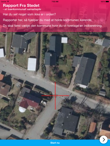 Screenshot #4 pour RFS