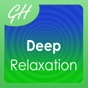 Deep Relaxation Hypnosis AudioApp-Glenn Harrold app download