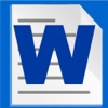 Easy To Use ! Microsoft Word Edition - iPhoneアプリ