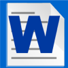 Easy To Use ! Microsoft Word Edition - ANTHONY PETER WALSH