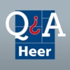 Q&A Wehrrecht