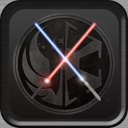 Skill Build Calculator for SWTOR Free