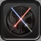 Plan your skill tree progression anytime you want with Skill Build Calculator for SWTOR Free - A full featured skill tree build calculator for The Old Republic MMO