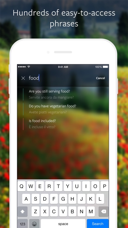 Fast Talk by Lonely Planet