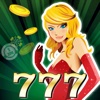 Babe Slots - Win Jackpot Big Time