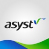 ASYST