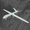 UAV: Tactical Drone