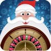 Santa Lucky Wheel - Free Game 2015