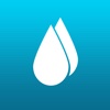 Wudu App - Ablution