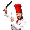Learn To Cook Japanese Style