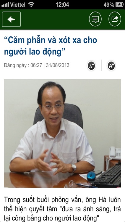 Bao Moi - Doc su kien,tin tuc,bao moi,tong hop (bongda, kenh14, vnexpress, tuoitre, 24h, zing)