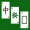 Tap The Mahjong Tile