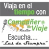 COMPAÑERO DE VIAJE