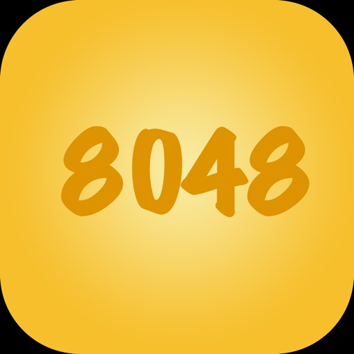 8048 icon