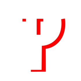 螢幕擷取畫面 (5) ERCEPTIO - Cross train your brain! Test your perception and security observation skills with real video and audio clips from everyday life.