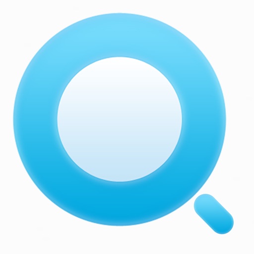 Get ImgKey for iOS, iPhone, iPad Aso Report