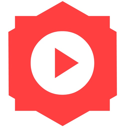 Ad Block for Youtube -Maxtube soundlab protube icon