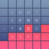 FastWord – A Fast, Smart & Strategic Word Game to Play with Friends