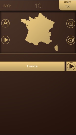 WhichCountry(圖3)-速報App