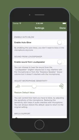 Game screenshot Bagpipe - Scottish Great Highland Bagpipe apk