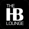 The Hair and Beauty Lounge