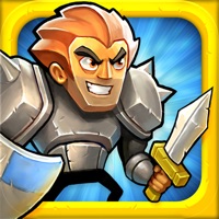 Hero Academy icon