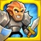 Hero AcademyをiTunesで購入