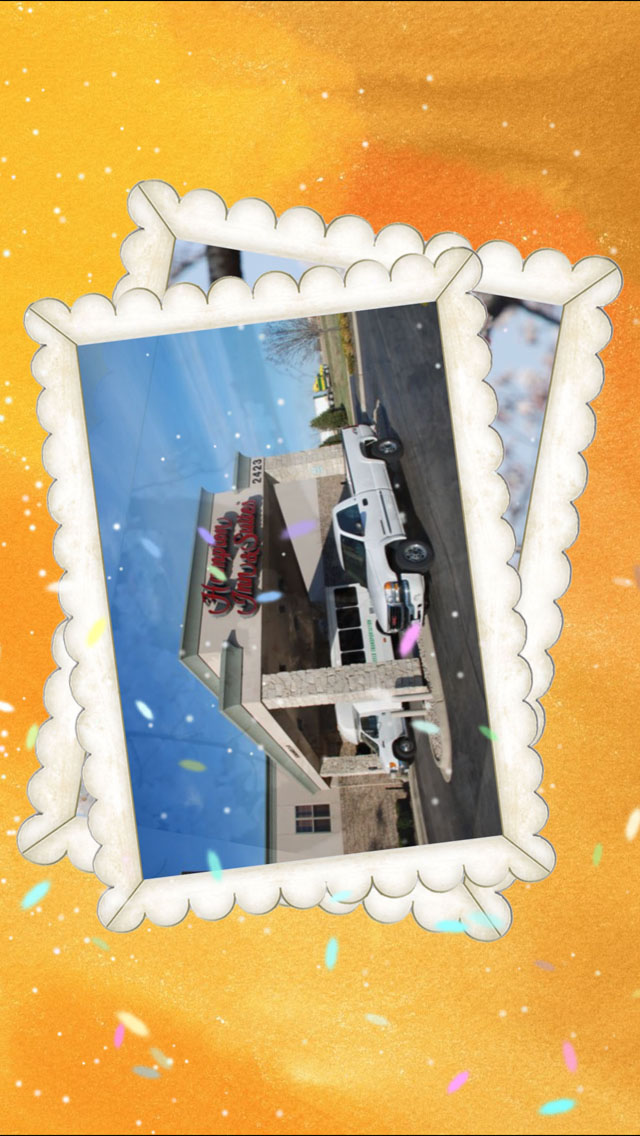 AlbumGo - Turn photos into digital photo albums photo movies