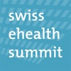 Swiss eHealth Summit 2014