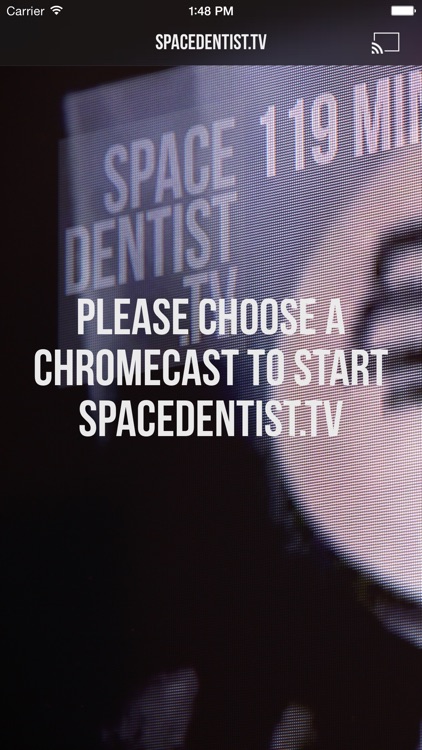 spacedentist.tv