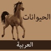 الحيوانات | العربية