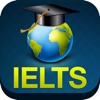 IELTS Academic Reading