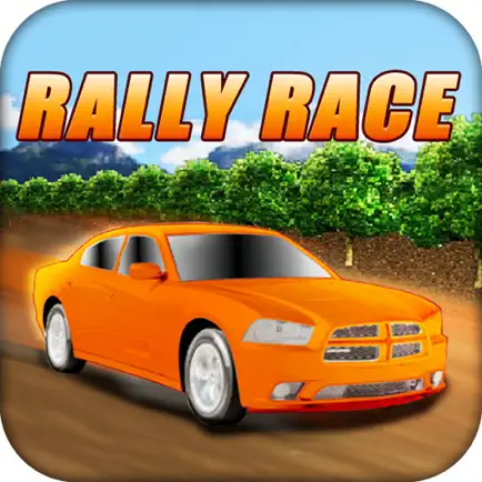 Rally Race Cheats
