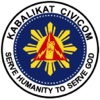 Kabalikat Civicom Directory