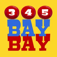 Baybay Pinoy - Test Your Filipino Vocabulary Mod apk 2022 image