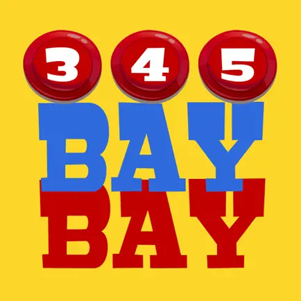 Baybay Pinoy - Test Your Filipino Vocabulary Читы
